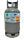 R404A 10kg in Eigentumsflasche Mehrweg Stahl