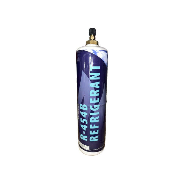 R-454B Kältemittel 24 oz.